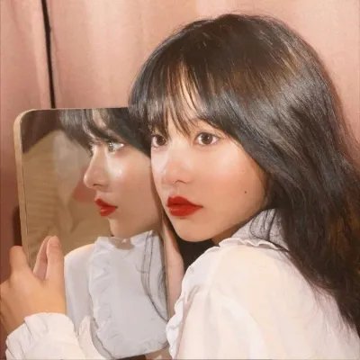 花样男子