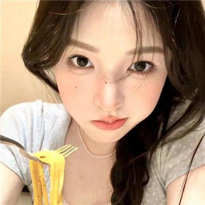 僵尸儿童