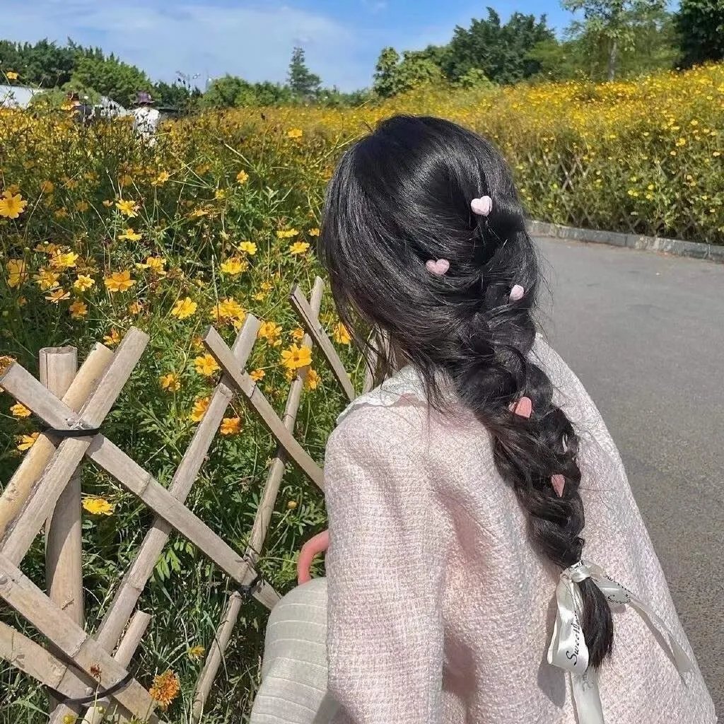 幼畜