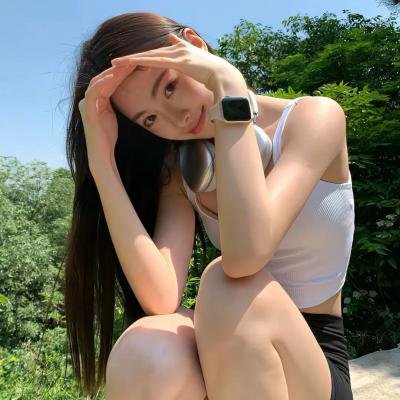 美丽诱惑