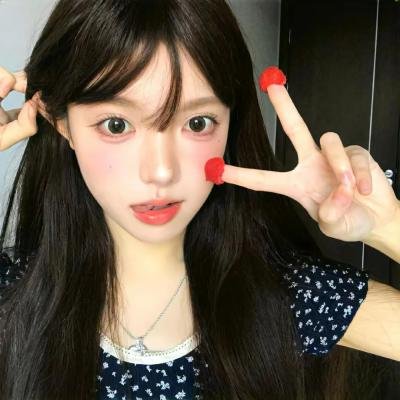 消失的皮箱