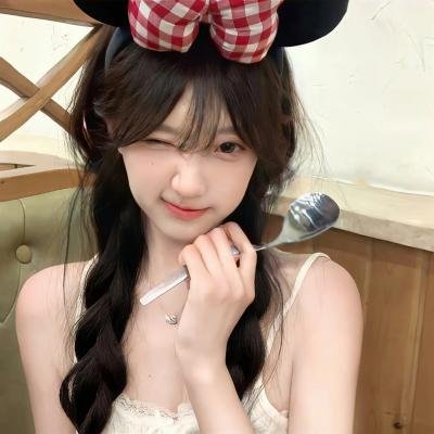 夜叉