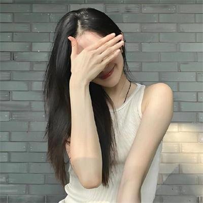 冬之华