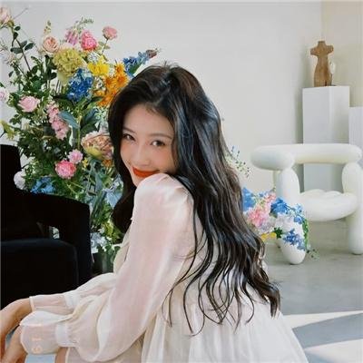 老处女日记