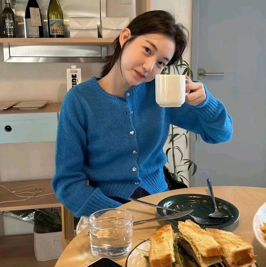 命运之夜——天之杯Ⅱ:迷失之蝶