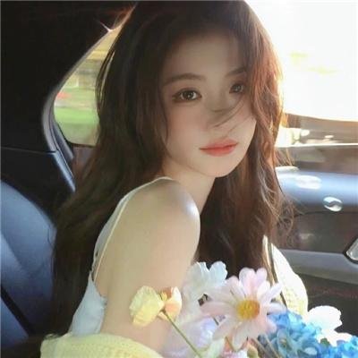 铁汉妖姬