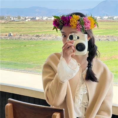 高压行动