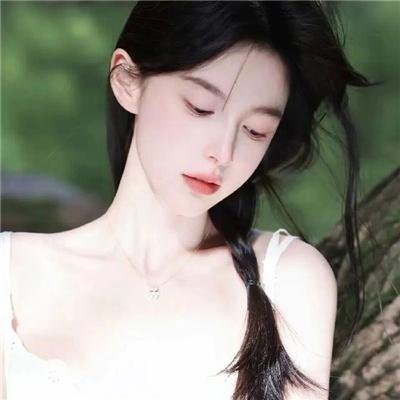 蓝眸屠夫