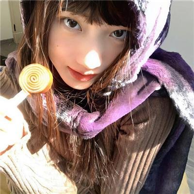 银面具