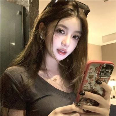 真爱骗子小娇妻