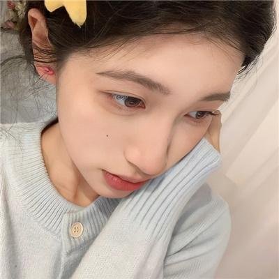 炽热的火焰